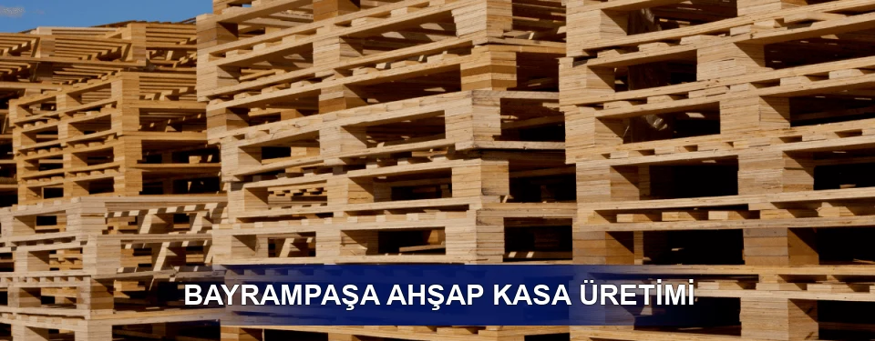 Bayrampaşa Fiyatlandırma
