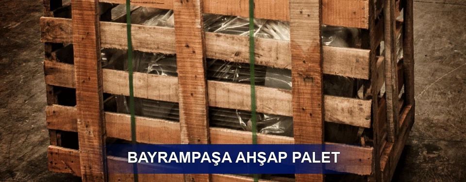 Bayrampaşa Ölçü Seçenekleri