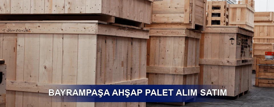 Bayrampaşa Fiyatlandırma