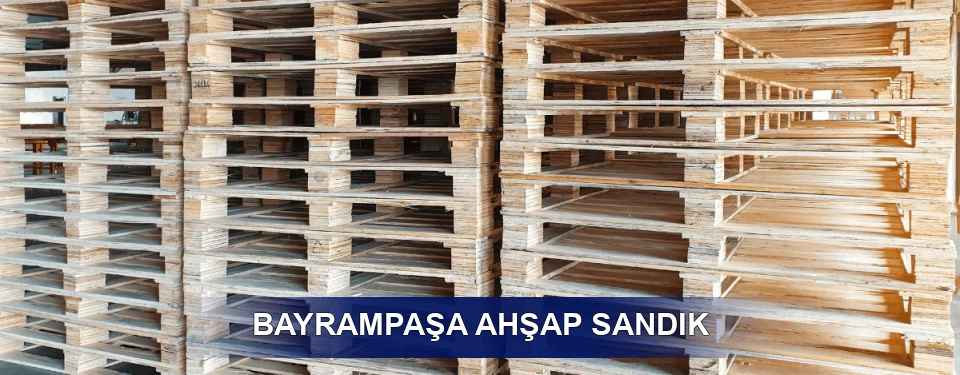 Bayrampaşa Ölçü Planı