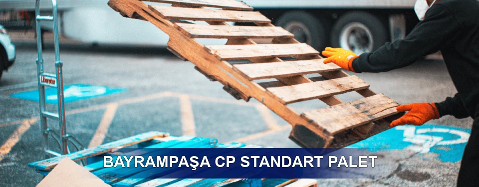 Bayrampaşa Fiyatlandırma