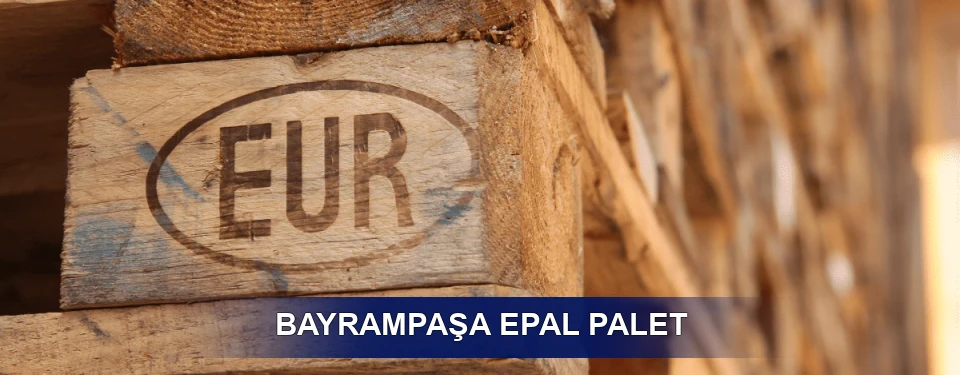 Bayrampaşa Standart Yapı