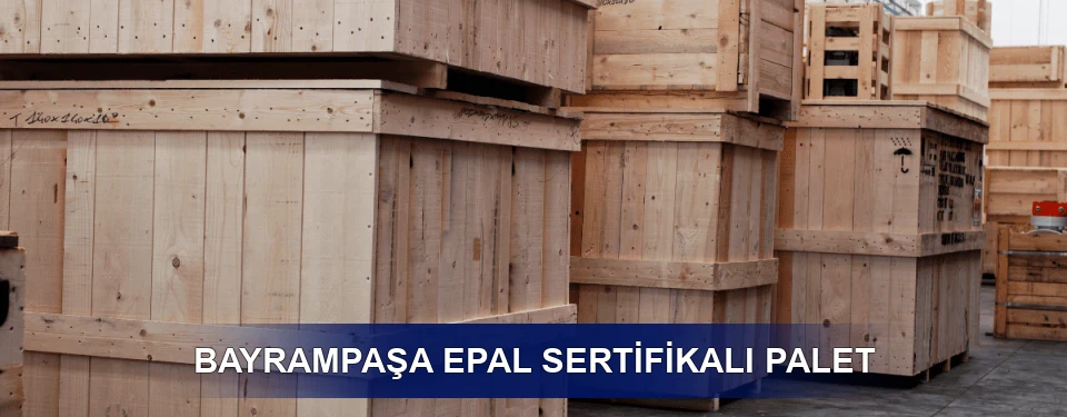 Bayrampaşa Fiyatlandırma