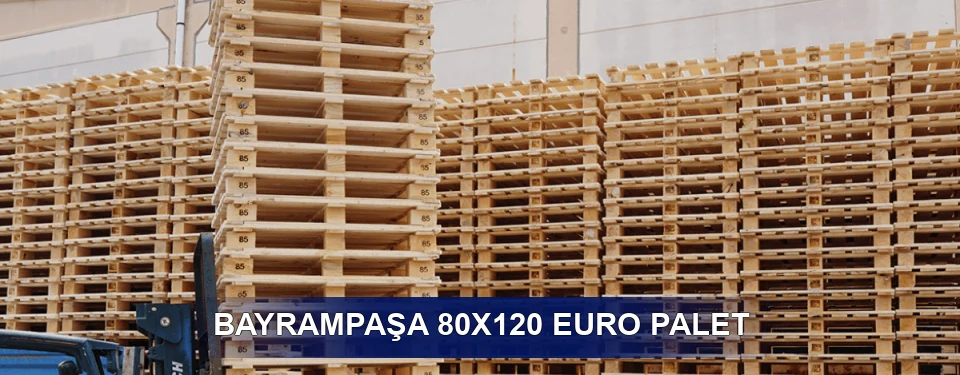 Bayrampaşa Fiyatlandırma