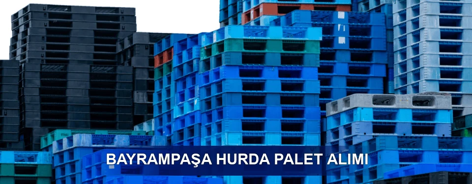 Bayrampaşa Fiyatlandırma