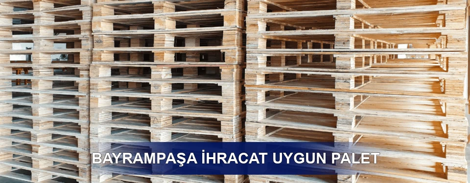 Bayrampaşa Fiyatlandırma