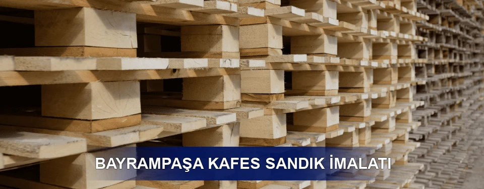 Bayrampaşa Fiyatlandırma