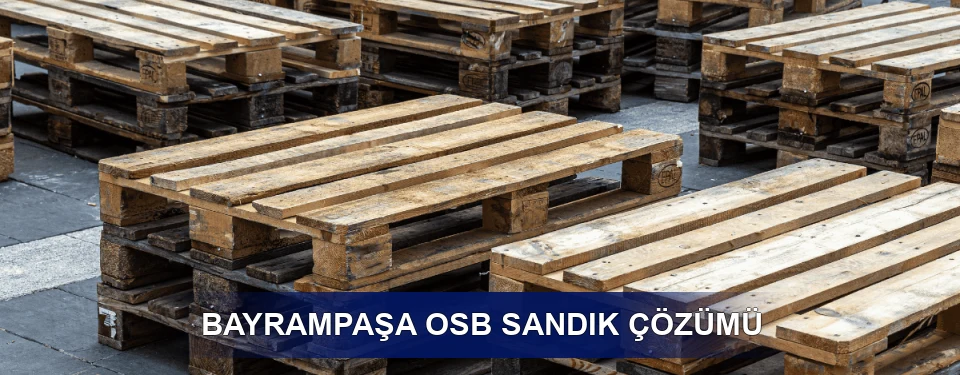 Bayrampaşa Fiyatlandırma