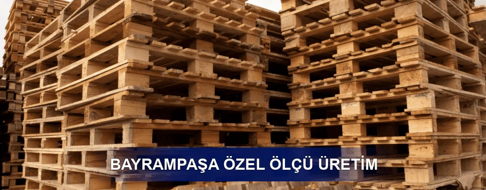 Bayrampaşa Fiyatlandırma