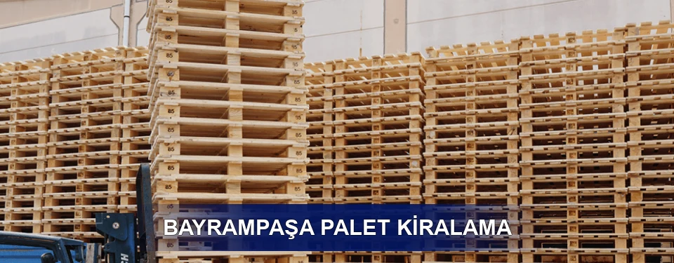 Bayrampaşa Uzun Dönem