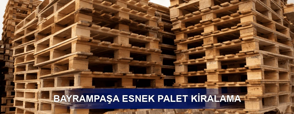 Bayrampaşa Fiyatlandırma