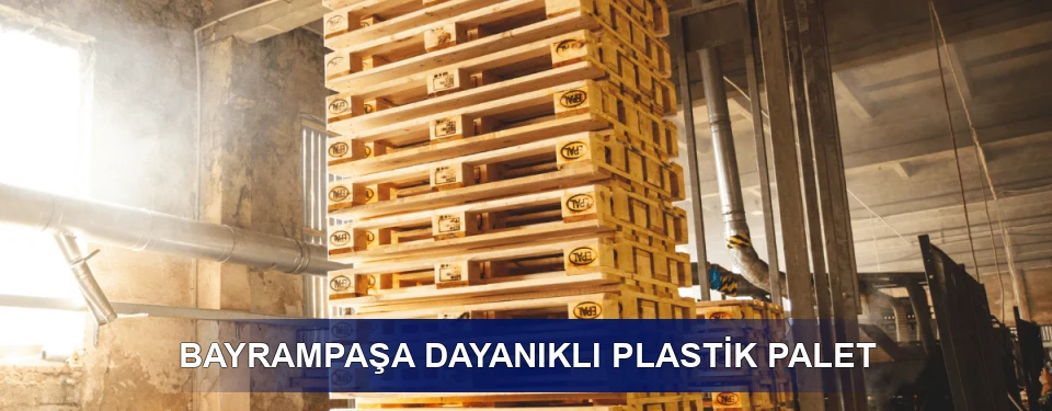 Bayrampaşa Fiyatlandırma