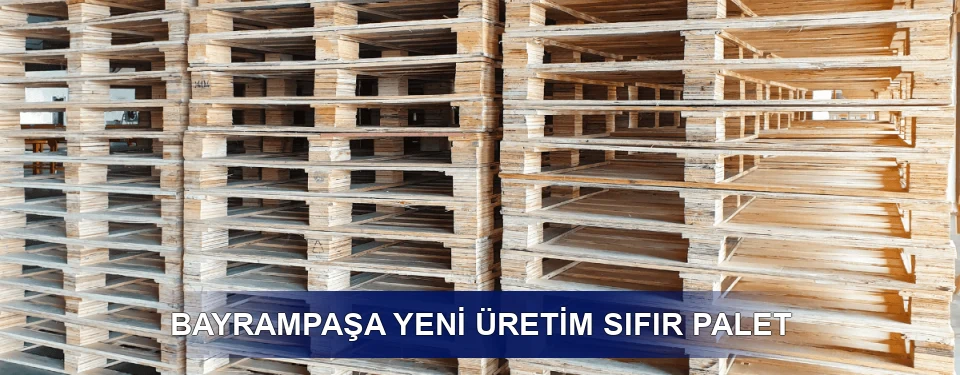 Bayrampaşa Fiyatlandırma