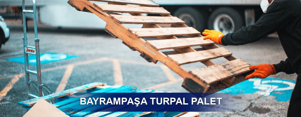 Bayrampaşa Market Uyumu