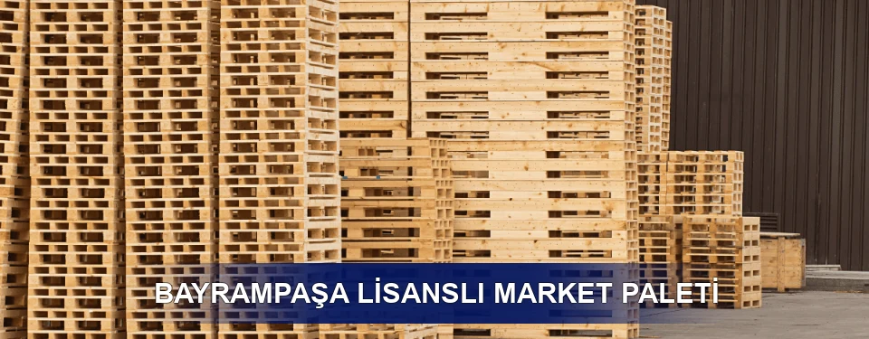 Bayrampaşa Fiyatlandırma