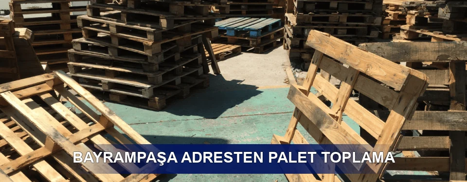 Bayrampaşa Fiyatlandırma
